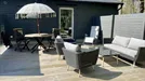 Apartment for rent, Ystad, Skåne County, &lt;span class=&quot;blurred street&quot; onclick=&quot;ProcessAdRequest(14369451)&quot;&gt;&lt;span class=&quot;hint&quot;&gt;See streetname&lt;/span&gt;[xxxxxxxxxxxxx]&lt;/span&gt;