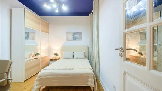 Rooms in Location is not specified - photo 2