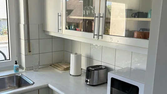 Apartments in Main-Taunus-Kreis - photo 6