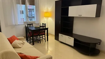 Apartment for rent in Milano Zona 5 - Vigentino, Chiaravalle, Gratosoglio, Milan