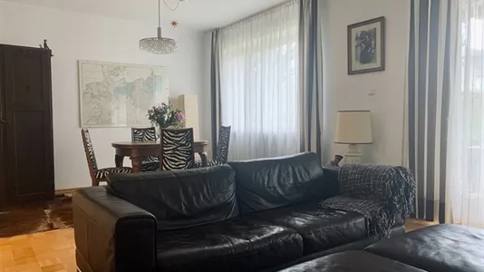 Apartments in Location is not specified - photo 8