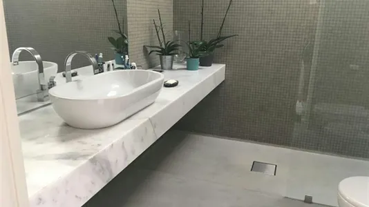 Apartments in Location is not specified - photo 6