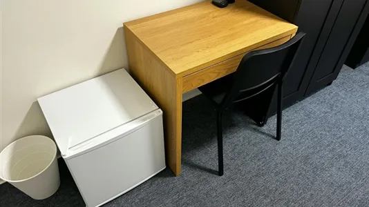 Rooms in Besnica - photo 3