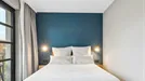 Apartment for rent, Berlin Lichtenberg, Berlin, &lt;span class=&quot;blurred street&quot; onclick=&quot;ProcessAdRequest(8959372)&quot;&gt;&lt;span class=&quot;hint&quot;&gt;See streetname&lt;/span&gt;[xxxxxxxxxxxxx]&lt;/span&gt;
