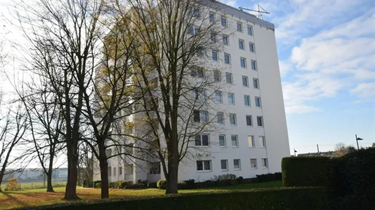 Apartments in Rhein-Kreis Neuss - photo 3