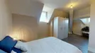Room for rent, Grenoble, Auvergne-Rhône-Alpes, &lt;span class=&quot;blurred street&quot; onclick=&quot;ProcessAdRequest(13827043)&quot;&gt;&lt;span class=&quot;hint&quot;&gt;See streetname&lt;/span&gt;[xxxxxxxxxxxxx]&lt;/span&gt;