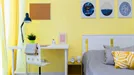 Room for rent, Turin, Piemonte, &lt;span class=&quot;blurred street&quot; onclick=&quot;ProcessAdRequest(13859606)&quot;&gt;&lt;span class=&quot;hint&quot;&gt;See streetname&lt;/span&gt;[xxxxxxxxxxxxx]&lt;/span&gt;