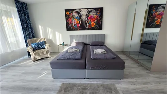 Apartments in Stormarn - photo 9