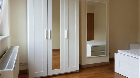 Rooms in Stad Brussel - photo 3