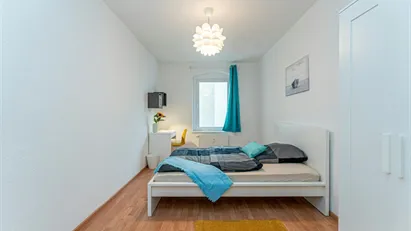 Room for rent in Berlin