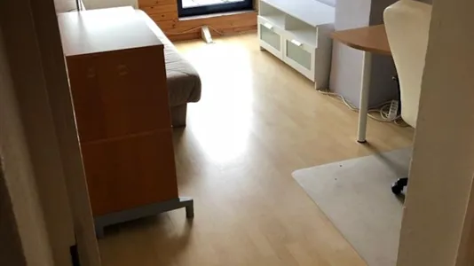 Rooms in Hengelo - photo 4