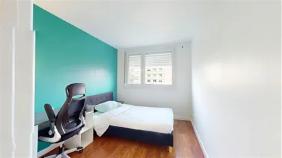 Room for rent in Rouen, Normandie
