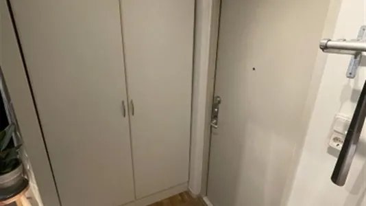 Apartments in Stockholm West - photo 15