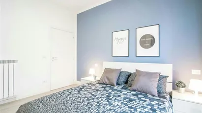 Apartment for rent in Venice, Veneto