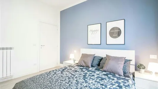 Apartments in Venice - photo 1