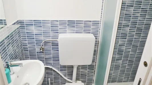 Rooms in Milano Zona 1 - Centro storico - photo 6