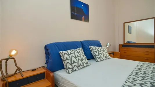 Rooms in Location is not specified - photo 5