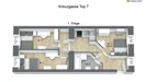Room for rent, Wien Währing, Vienna, &lt;span class=&quot;blurred street&quot; onclick=&quot;ProcessAdRequest(13937771)&quot;&gt;&lt;span class=&quot;hint&quot;&gt;See streetname&lt;/span&gt;[xxxxxxxxxxxxx]&lt;/span&gt;