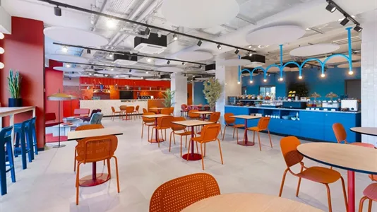 Apartments in Napoli Municipalità 4 - photo 10