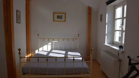 Apartments in Eggersdorf bei Graz - photo 10