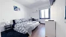 Room for rent, Aveiro, Aveiro (Distrito), &lt;span class=&quot;blurred street&quot; onclick=&quot;ProcessAdRequest(9878955)&quot;&gt;&lt;span class=&quot;hint&quot;&gt;See streetname&lt;/span&gt;[xxxxxxxxxxxxx]&lt;/span&gt;