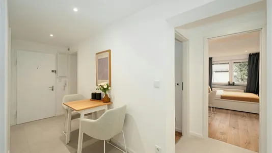 Rooms in Location is not specified - photo 3