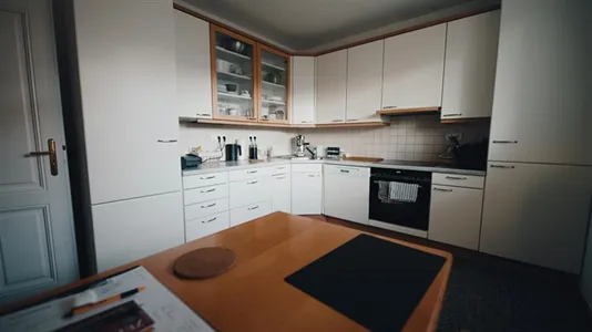 Apartments in Eggersdorf bei Graz - photo 5