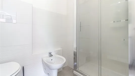 Rooms in Sassari - photo 9