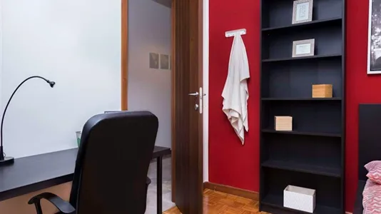 Rooms in Milano Zona 9 - Porta Garibaldi, Niguarda - photo 7