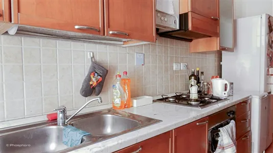 Rooms in Verona - photo 6