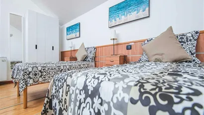 Apartment for rent in Milano Zona 9 - Porta Garibaldi, Niguarda, Milan