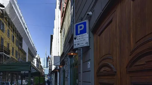 Apartments in Milano Zona 1 - Centro storico - photo 4