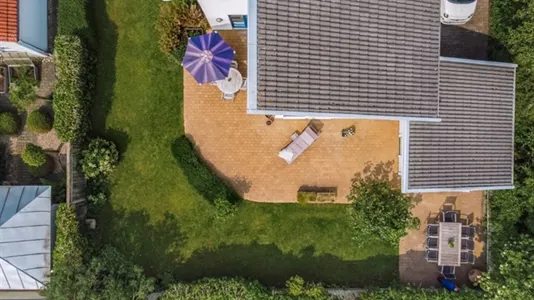 Houses in Burlöv - photo 13