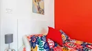 Room for rent, Turin, Piemonte, &lt;span class=&quot;blurred street&quot; onclick=&quot;ProcessAdRequest(8721687)&quot;&gt;&lt;span class=&quot;hint&quot;&gt;See streetname&lt;/span&gt;[xxxxxxxxxxxxx]&lt;/span&gt;