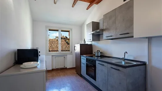 Apartments in Bologna - photo 5