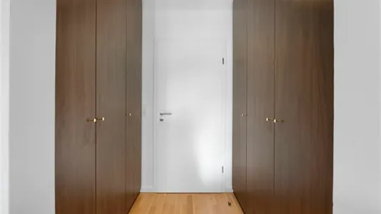 Rooms in Berlin Mitte - photo 3