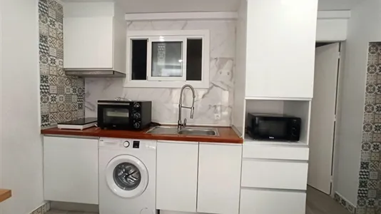 Apartments in Location is not specified - photo 4