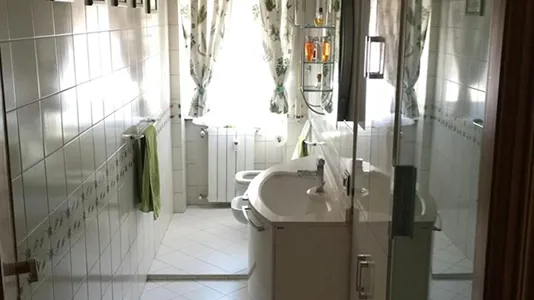 Rooms in Roma Municipio VII – Appio-Latino/Tuscolano/Cinecittà - photo 3