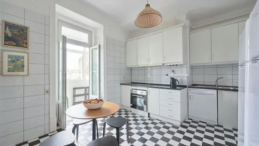 Rooms in Location is not specified - photo 8