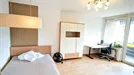 Room for rent, Dusseldorf, Nordrhein-Westfalen, Reisholzer Straße