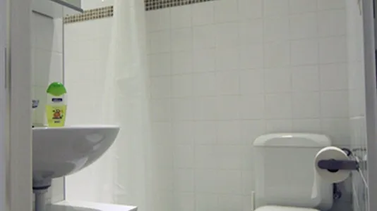 Apartments in Stad Brussel - photo 5