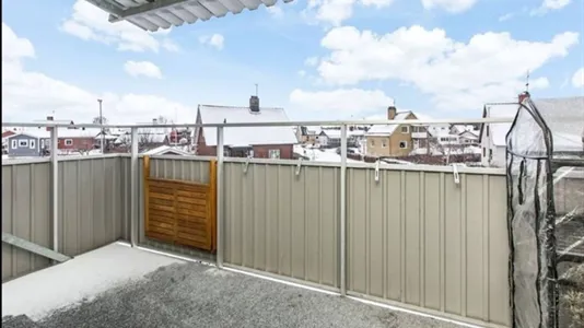 Apartments in Sala - photo 4