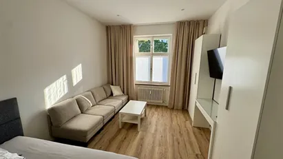 Apartment for rent in Berlin Friedrichshain-Kreuzberg, Berlin