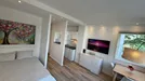 Apartment for rent, Berlin Charlottenburg-Wilmersdorf, Berlin, &lt;span class=&quot;blurred street&quot; onclick=&quot;ProcessAdRequest(13477994)&quot;&gt;&lt;span class=&quot;hint&quot;&gt;See streetname&lt;/span&gt;[xxxxxxxxxxxxx]&lt;/span&gt;