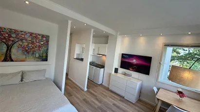 Apartment for rent in Berlin Charlottenburg-Wilmersdorf, Berlin