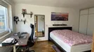 Apartment for rent, Malmö City, Malmö, &lt;span class=&quot;blurred street&quot; onclick=&quot;ProcessAdRequest(11805003)&quot;&gt;&lt;span class=&quot;hint&quot;&gt;See streetname&lt;/span&gt;[xxxxxxxxxxxxx]&lt;/span&gt;