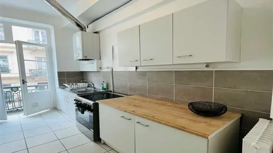 Rooms in Lyon - photo 4