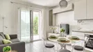 Apartment for rent, Milano Zona 8 - Fiera, Gallaratese, Quarto Oggiaro, Milan, &lt;span class=&quot;blurred street&quot; onclick=&quot;ProcessAdRequest(7739837)&quot;&gt;&lt;span class=&quot;hint&quot;&gt;See streetname&lt;/span&gt;[xxxxxxxxxxxxx]&lt;/span&gt;