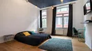 Room for rent, Charleroi, Henegouwen, Rue de la Digue, Belgium