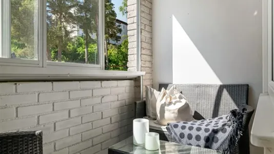 Apartments in Sigtuna - photo 10